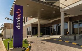 دارة الريان